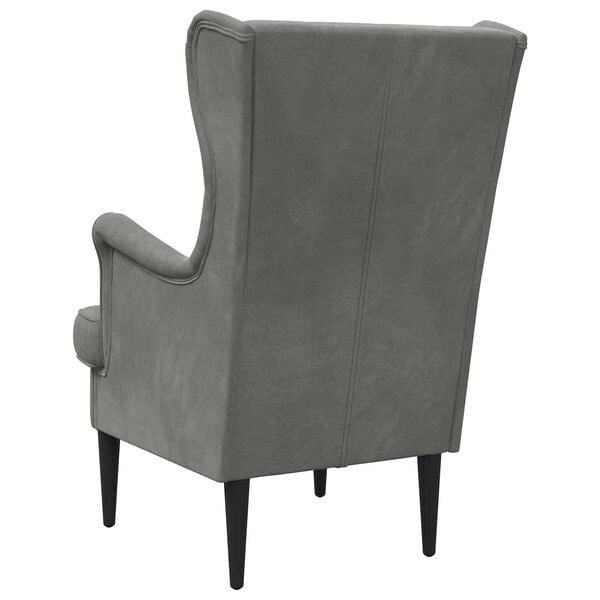 &Pi;&rho;&omicron;&beta;&omicron;&lambda;ή &Phi;&omega;&tau;&omicron;&gamma;&rho;&alpha;&phi;ί&alpha;&sigmaf; &Pi;&rho;&omicron;ϊό&nu;&tau;&omicron;&sigmaf; 4 &alpha;&pi;ό 9