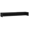High_gloss_black
