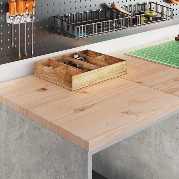 &Pi;&rho;&omicron;&beta;&omicron;&lambda;ή &Phi;&omega;&tau;&omicron;&gamma;&rho;&alpha;&phi;ί&alpha;&sigmaf; &Pi;&rho;&omicron;ϊό&nu;&tau;&omicron;&sigmaf; 3 &alpha;&pi;ό 17