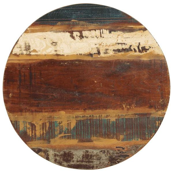 &Pi;&rho;&omicron;&beta;&omicron;&lambda;ή &Phi;&omega;&tau;&omicron;&gamma;&rho;&alpha;&phi;ί&alpha;&sigmaf; &Pi;&rho;&omicron;ϊό&nu;&tau;&omicron;&sigmaf; 4 &alpha;&pi;ό 12