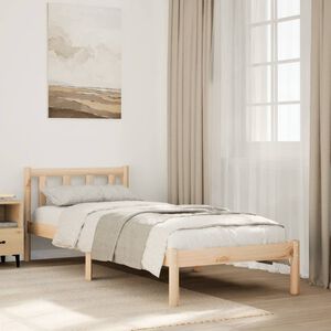 vidaXL &Pi;&lambda;&alpha;ί&sigma;&iota;&omicron; &Kappa;&rho;&epsilon;&beta;&alpha;&tau;&iota;&omicron;ύ &Mu;&alpha;&kappa;&rho;ύ &Chi;&omega;&rho;ί&sigmaf; &Sigma;&tau;&rho;ώ&mu;&alpha; 80x210 &epsilon;&kappa; &Mu;&alpha;&sigma;ί&phi; &Pi;&epsilon;ύ&kappa;&omicron;