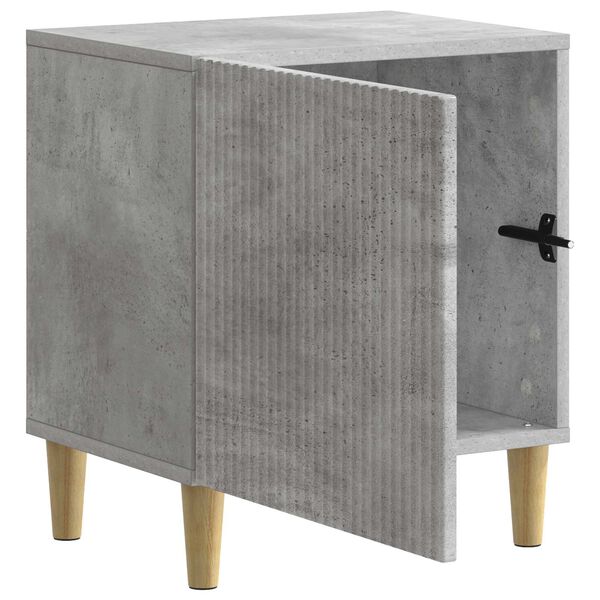 &Pi;&rho;&omicron;&beta;&omicron;&lambda;ή &Phi;&omega;&tau;&omicron;&gamma;&rho;&alpha;&phi;ί&alpha;&sigmaf; &Pi;&rho;&omicron;ϊό&nu;&tau;&omicron;&sigmaf; 4 &alpha;&pi;ό 11