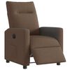 Thumbnail &Pi;&rho;&omicron;ϊό&nu;&tau;&omicron;&sigmaf; 3 &alpha;&pi;ό 16
