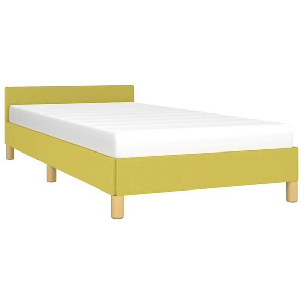 &Pi;&rho;&omicron;&beta;&omicron;&lambda;ή &Phi;&omega;&tau;&omicron;&gamma;&rho;&alpha;&phi;ί&alpha;&sigmaf; &Pi;&rho;&omicron;ϊό&nu;&tau;&omicron;&sigmaf; 3 &alpha;&pi;ό 10