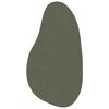 Forest_green