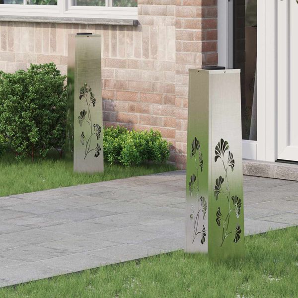 &Pi;&rho;&omicron;&beta;&omicron;&lambda;ή &Phi;&omega;&tau;&omicron;&gamma;&rho;&alpha;&phi;ί&alpha;&sigmaf; &Pi;&rho;&omicron;ϊό&nu;&tau;&omicron;&sigmaf; 2 &alpha;&pi;ό 16