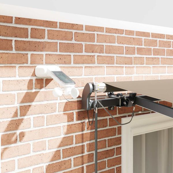 vidaXL Ύ&phi;&alpha;&sigma;&mu;&alpha; &Omicron;&mu;&pi;&rho;έ&lambda;&alpha;&sigmaf; &mu;&epsilon; &Mu;&pi;&epsilon;&zeta; 300 x 250 &epsilon;&kappa; &Pi;&omicron;&lambda;&upsilon;&epsilon;&sigma;&tau;έ&rho;&alpha;&sigmaf;