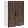 vidaXL &Pi;ά&nu;&epsilon;&lambda; &pi;&lambda;&upsilon;&nu;&tau;&eta;&rho;ί&omicron;&upsilon; &pi;&iota;ά&tau;&omega;&nu; Kalmar &Kappa;&alpha;&phi;έ &delta;&rho;&upsilon;&sigmaf; 60 x 31 x 80 &epsilon;&kappa;.