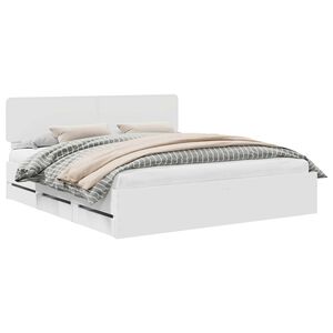 vidaXL &Sigma;&kappa;&epsilon;&lambda;&epsilon;&tau;ό&sigmaf; &Kappa;&rho;&epsilon;&beta;&alpha;&tau;&iota;&omicron;ύ &mu;&epsilon; &kappa;&epsilon;&phi;&alpha;&lambda;ά&rho;&iota; &mu;&epsilon; &sigma;&upsilon;&rho;&tau;ά&rho;&iota; &Lambda;&epsilon;&upsilon;&kappa;ό&sigmaf; 180 x 200 cm