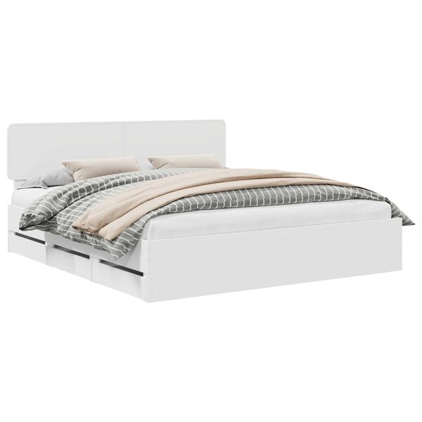 vidaXL &Sigma;&kappa;&epsilon;&lambda;&epsilon;&tau;ό&sigmaf; &Kappa;&rho;&epsilon;&beta;&alpha;&tau;&iota;&omicron;ύ &mu;&epsilon; &kappa;&epsilon;&phi;&alpha;&lambda;ά&rho;&iota; &mu;&epsilon; &sigma;&upsilon;&rho;&tau;ά&rho;&iota; &Lambda;&epsilon;&upsilon;&kappa;ό&sigmaf; 180 x 200 cm