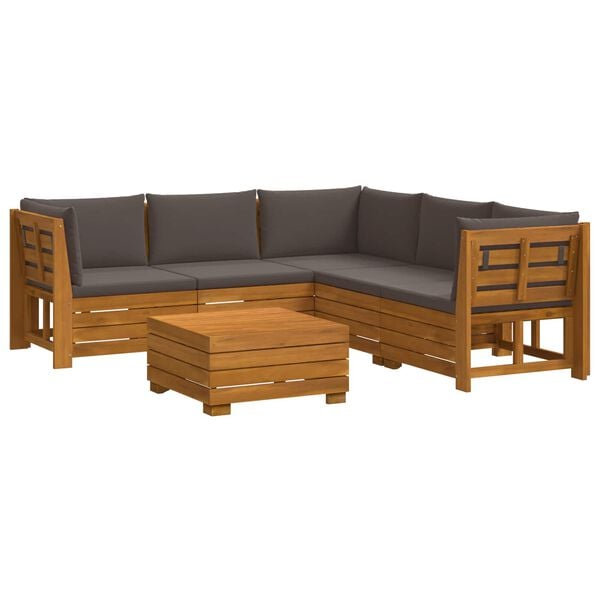 &Pi;&rho;&omicron;&beta;&omicron;&lambda;ή &Phi;&omega;&tau;&omicron;&gamma;&rho;&alpha;&phi;ί&alpha;&sigmaf; &Pi;&rho;&omicron;ϊό&nu;&tau;&omicron;&sigmaf; 1 &alpha;&pi;ό 9