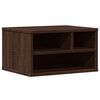 Brown_oak