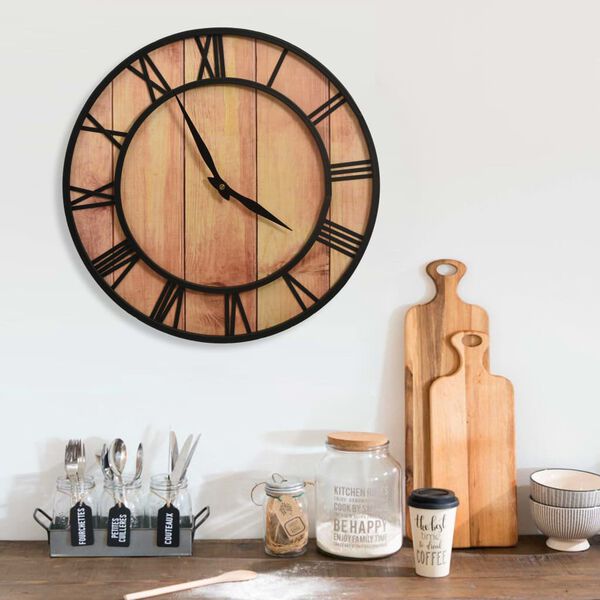 &Pi;&rho;&omicron;&beta;&omicron;&lambda;ή &Phi;&omega;&tau;&omicron;&gamma;&rho;&alpha;&phi;ί&alpha;&sigmaf; &Pi;&rho;&omicron;ϊό&nu;&tau;&omicron;&sigmaf; 2 &alpha;&pi;ό 5
