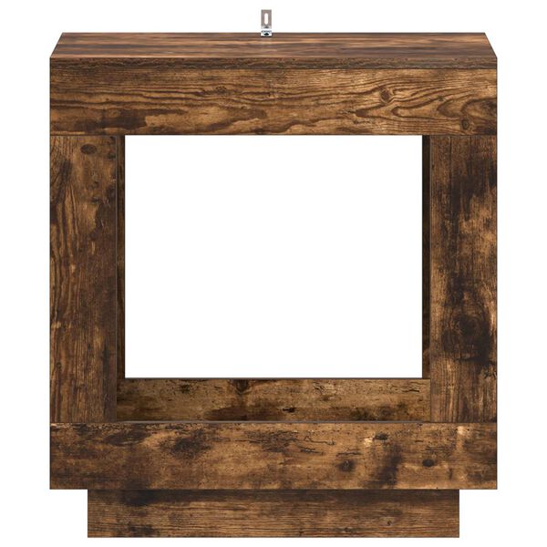 &Pi;&rho;&omicron;&beta;&omicron;&lambda;ή &Phi;&omega;&tau;&omicron;&gamma;&rho;&alpha;&phi;ί&alpha;&sigmaf; &Pi;&rho;&omicron;ϊό&nu;&tau;&omicron;&sigmaf; 4 &alpha;&pi;ό 9