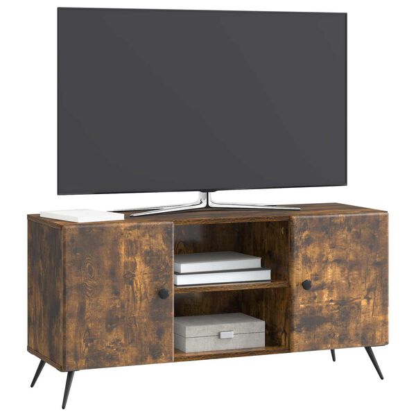 &Pi;&rho;&omicron;&beta;&omicron;&lambda;ή &Phi;&omega;&tau;&omicron;&gamma;&rho;&alpha;&phi;ί&alpha;&sigmaf; &Pi;&rho;&omicron;ϊό&nu;&tau;&omicron;&sigmaf; 2 &alpha;&pi;ό 10