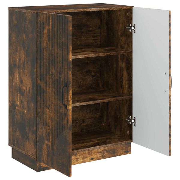 &Pi;&rho;&omicron;&beta;&omicron;&lambda;ή &Phi;&omega;&tau;&omicron;&gamma;&rho;&alpha;&phi;ί&alpha;&sigmaf; &Pi;&rho;&omicron;ϊό&nu;&tau;&omicron;&sigmaf; 3 &alpha;&pi;ό 10