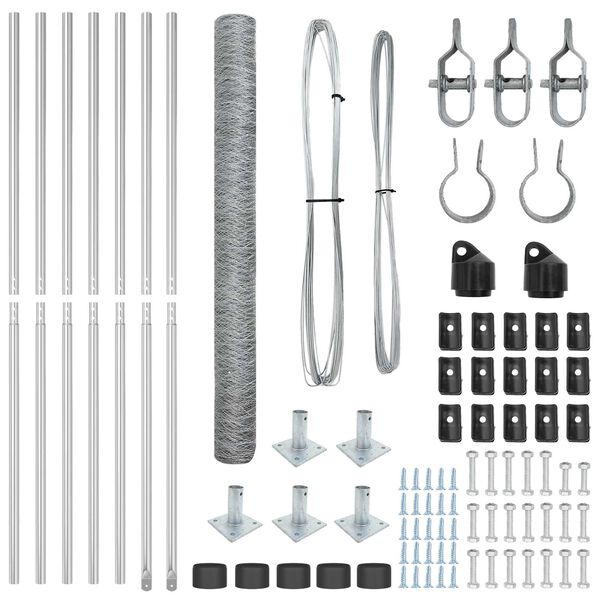 &Pi;&rho;&omicron;&beta;&omicron;&lambda;ή &Phi;&omega;&tau;&omicron;&gamma;&rho;&alpha;&phi;ί&alpha;&sigmaf; &Pi;&rho;&omicron;ϊό&nu;&tau;&omicron;&sigmaf; 4 &alpha;&pi;ό 17