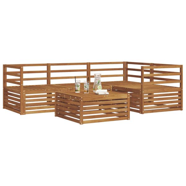 &Pi;&rho;&omicron;&beta;&omicron;&lambda;ή &Phi;&omega;&tau;&omicron;&gamma;&rho;&alpha;&phi;ί&alpha;&sigmaf; &Pi;&rho;&omicron;ϊό&nu;&tau;&omicron;&sigmaf; 3 &alpha;&pi;ό 11