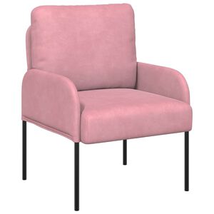 vidaXL &Kappa;&alpha;&nu;&alpha;&pi;έ&delta;&epsilon;&sigmaf; &mu;&epsilon; &mu;&alpha;&xi;&iota;&lambda;ά&rho;&iota; 55cm &Rho;&omicron;&zeta; &Kappa;ό&nu;&tau;&rho;&alpha; &pi;&lambda;&alpha;&kappa;έ