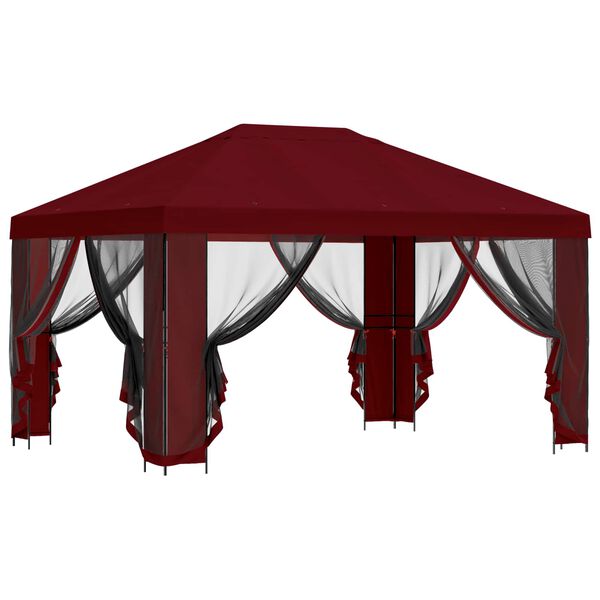 &Pi;&rho;&omicron;&beta;&omicron;&lambda;ή &Phi;&omega;&tau;&omicron;&gamma;&rho;&alpha;&phi;ί&alpha;&sigmaf; &Pi;&rho;&omicron;ϊό&nu;&tau;&omicron;&sigmaf; 4 &alpha;&pi;ό 9