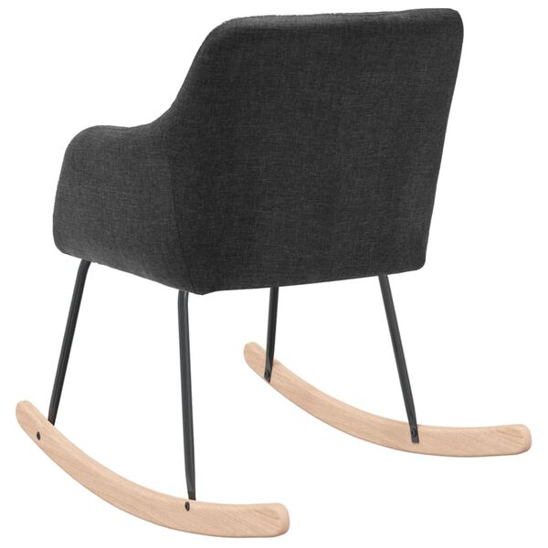 vidaXL &Kappa;&omicron;&upsilon;&nu;&iota;&sigma;&tau;ή &Pi;&omicron;&lambda;&upsilon;&theta;&rho;ό&nu;&alpha; &Sigma;&kappa;&omicron;ύ&rho;&omicron; &Gamma;&kappa;&rho;&iota; &Upsilon;&phi;&alpha;&sigma;&mu;ά&tau;&iota;&nu;&eta;