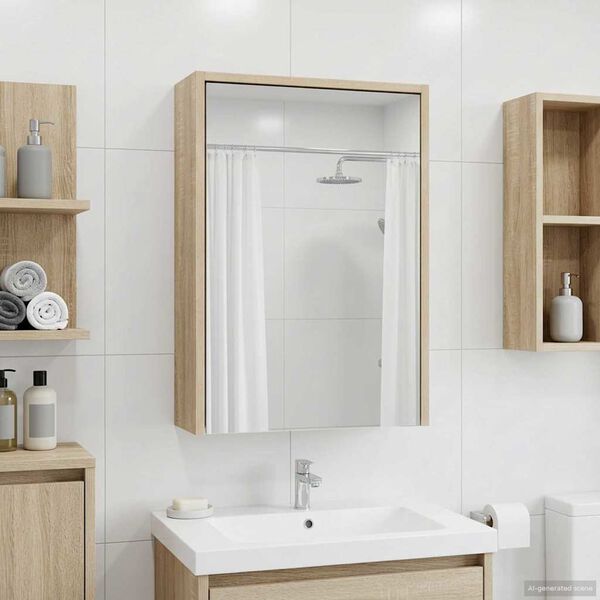 &Pi;&rho;&omicron;&beta;&omicron;&lambda;ή &Phi;&omega;&tau;&omicron;&gamma;&rho;&alpha;&phi;ί&alpha;&sigmaf; &Pi;&rho;&omicron;ϊό&nu;&tau;&omicron;&sigmaf; 4 &alpha;&pi;ό 11