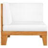 Thumbnail &Pi;&rho;&omicron;ϊό&nu;&tau;&omicron;&sigmaf; 5 &alpha;&pi;ό 13