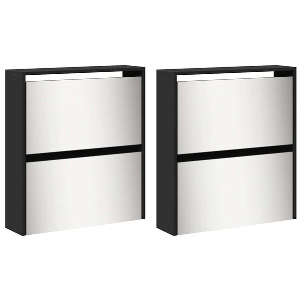 &Pi;&rho;&omicron;&beta;&omicron;&lambda;ή &Phi;&omega;&tau;&omicron;&gamma;&rho;&alpha;&phi;ί&alpha;&sigmaf; &Pi;&rho;&omicron;ϊό&nu;&tau;&omicron;&sigmaf; 4 &alpha;&pi;ό 11