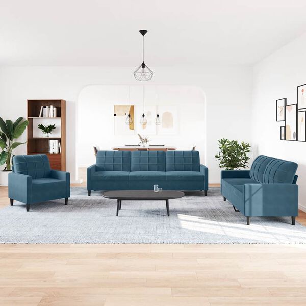 &Pi;&rho;&omicron;&beta;&omicron;&lambda;ή &Phi;&omega;&tau;&omicron;&gamma;&rho;&alpha;&phi;ί&alpha;&sigmaf; &Pi;&rho;&omicron;ϊό&nu;&tau;&omicron;&sigmaf; 3 &alpha;&pi;ό 13