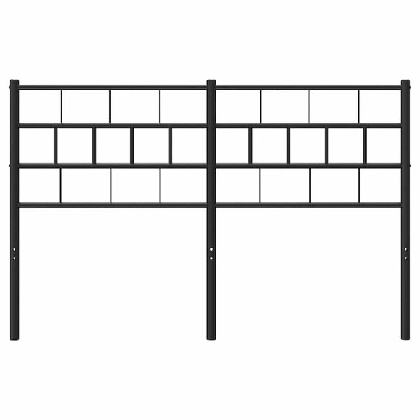 &Pi;&rho;&omicron;&beta;&omicron;&lambda;ή &Phi;&omega;&tau;&omicron;&gamma;&rho;&alpha;&phi;ί&alpha;&sigmaf; &Pi;&rho;&omicron;ϊό&nu;&tau;&omicron;&sigmaf; 3 &alpha;&pi;ό 7