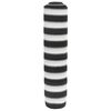 vidaXL &Delta;ί&chi;&tau;&upsilon; &Sigma;&kappa;ί&alpha;&sigma;&eta;&sigmaf; &Alpha;&nu;&theta;&rho;&alpha;&kappa;ί/&Lambda;&epsilon;&upsilon;&kappa;ό 1,8x10 &mu;. &alpha;&pi;ό HDPE 150 &gamma;&rho;./&mu;&sup2;