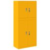 Mustard_yellow
