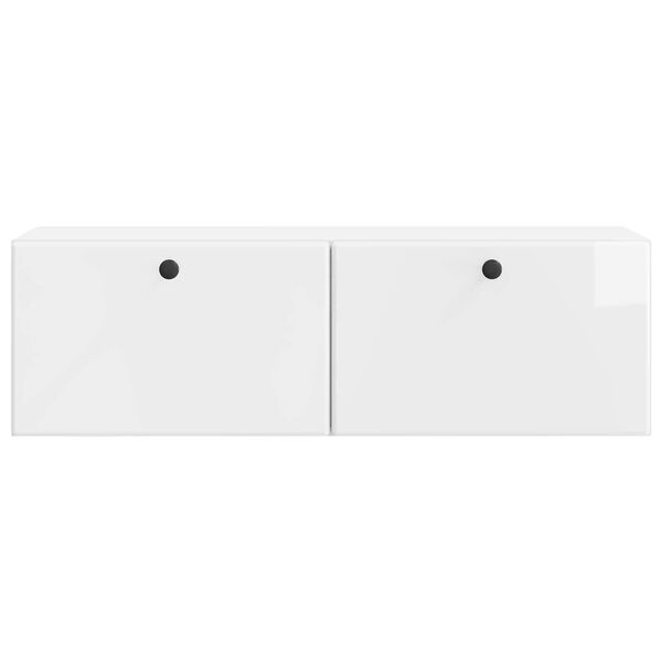 &Pi;&rho;&omicron;&beta;&omicron;&lambda;ή &Phi;&omega;&tau;&omicron;&gamma;&rho;&alpha;&phi;ί&alpha;&sigmaf; &Pi;&rho;&omicron;ϊό&nu;&tau;&omicron;&sigmaf; 4 &alpha;&pi;ό 9