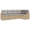 Beige_and_grey