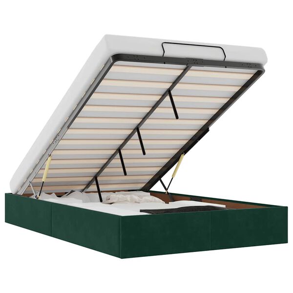 &Pi;&rho;&omicron;&beta;&omicron;&lambda;ή &Phi;&omega;&tau;&omicron;&gamma;&rho;&alpha;&phi;ί&alpha;&sigmaf; &Pi;&rho;&omicron;ϊό&nu;&tau;&omicron;&sigmaf; 1 &alpha;&pi;ό 14