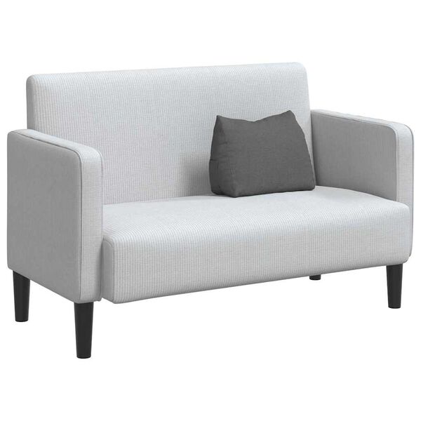 vidaXL &Mu;&alpha;&xi;&iota;&lambda;ά&rho;&iota; &Pi;&lambda;ά&tau;&eta;&sigmaf; &Sigma;&kappa;&omicron;ύ&rho;&omicron; &Gamma;&kappa;&rho;&iota; 45 x 20 x 35 &epsilon;&kappa;. ύ&phi;&alpha;&sigma;&mu;&alpha;