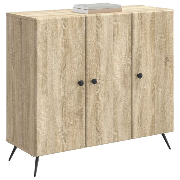 &Pi;&rho;&omicron;&beta;&omicron;&lambda;ή &Phi;&omega;&tau;&omicron;&gamma;&rho;&alpha;&phi;ί&alpha;&sigmaf; &Pi;&rho;&omicron;ϊό&nu;&tau;&omicron;&sigmaf; 2 &alpha;&pi;ό 11