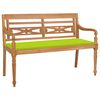 Bright_green