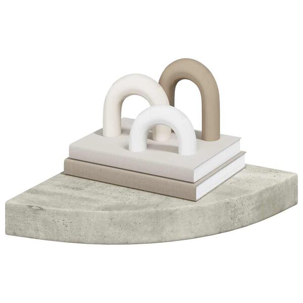 &Pi;&rho;&omicron;&beta;&omicron;&lambda;ή &Phi;&omega;&tau;&omicron;&gamma;&rho;&alpha;&phi;ί&alpha;&sigmaf; &Pi;&rho;&omicron;ϊό&nu;&tau;&omicron;&sigmaf; 4 &alpha;&pi;ό 9