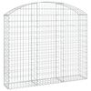 vidaXL &Sigma;&upsilon;&rho;&mu;&alpha;&tau;&omicron;&kappa;&iota;&beta;ώ&tau;&iota;&omicron; &Tau;&omicron;&xi;&omega;&tau;ό 150x30x120/140&epsilon;&kappa;. &alpha;&pi;ό &Gamma;&alpha;&lambda;&beta;&alpha;&nu;&iota;&sigma;&mu;έ&nu;&omicron; &Chi;ά&lambda;&upsilon;&beta;&alpha;