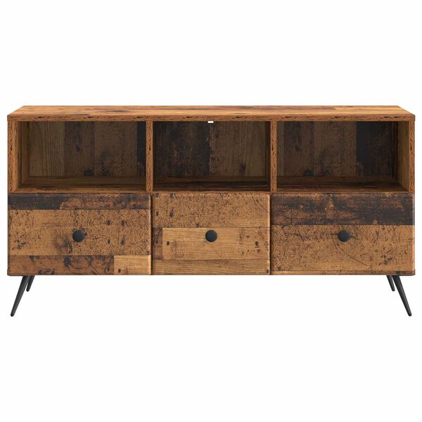 &Pi;&rho;&omicron;&beta;&omicron;&lambda;ή &Phi;&omega;&tau;&omicron;&gamma;&rho;&alpha;&phi;ί&alpha;&sigmaf; &Pi;&rho;&omicron;ϊό&nu;&tau;&omicron;&sigmaf; 4 &alpha;&pi;ό 10