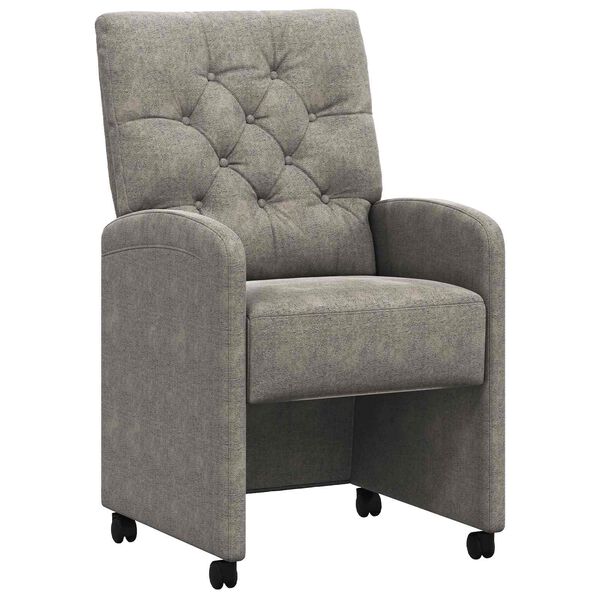 &Pi;&rho;&omicron;&beta;&omicron;&lambda;ή &Phi;&omega;&tau;&omicron;&gamma;&rho;&alpha;&phi;ί&alpha;&sigmaf; &Pi;&rho;&omicron;ϊό&nu;&tau;&omicron;&sigmaf; 1 &alpha;&pi;ό 6