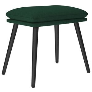 vidaXL &Upsilon;&pi;&omicron;&pi;ό&delta;&iota;&omicron; &Sigma;&kappa;&omicron;ύ&rho;&omicron; &Pi;&rho;ά&sigma;&iota;&nu;&omicron; 45 x 29,5 x 35 &epsilon;&kappa;. &Upsilon;&phi;&alpha;&sigma;&mu;ά&tau;&iota;&nu;&omicron;