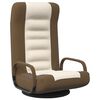 Brown_and_cream