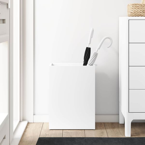 vidaXL &Sigma;&chi;έ&delta;&iota;&omicron; & &beta;ά&sigma;&eta; &alpha;&pi;&omicron;&theta;ή&kappa;&epsilon;&upsilon;&sigma;&eta;&sigmaf; &mu;&epsilon; &alpha;&pi;&omicron;&theta;ή&kappa;&epsilon;&upsilon;&sigma;&eta; &Lambda;&epsilon;&upsilon;&kappa;ό 40 x 20 x 55,5 &epsilon;&kappa;