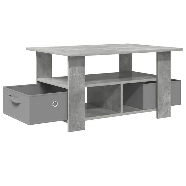 &Pi;&rho;&omicron;&beta;&omicron;&lambda;ή &Phi;&omega;&tau;&omicron;&gamma;&rho;&alpha;&phi;ί&alpha;&sigmaf; &Pi;&rho;&omicron;ϊό&nu;&tau;&omicron;&sigmaf; 4 &alpha;&pi;ό 11