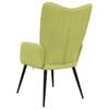 Thumbnail &Pi;&rho;&omicron;ϊό&nu;&tau;&omicron;&sigmaf; 6 &alpha;&pi;ό 10