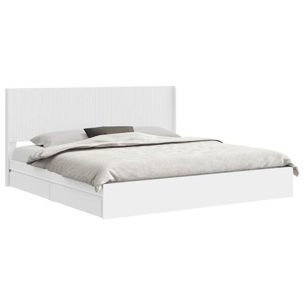 &Pi;&rho;&omicron;&beta;&omicron;&lambda;ή &Phi;&omega;&tau;&omicron;&gamma;&rho;&alpha;&phi;ί&alpha;&sigmaf; &Pi;&rho;&omicron;ϊό&nu;&tau;&omicron;&sigmaf; 1 &alpha;&pi;ό 11