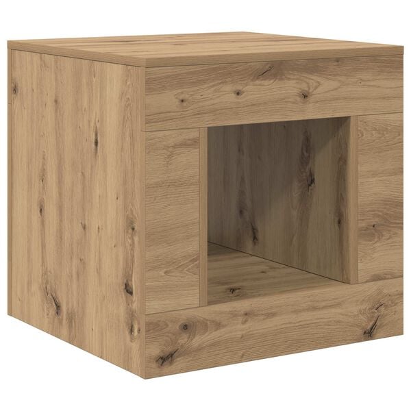 &Pi;&rho;&omicron;&beta;&omicron;&lambda;ή &Phi;&omega;&tau;&omicron;&gamma;&rho;&alpha;&phi;ί&alpha;&sigmaf; &Pi;&rho;&omicron;ϊό&nu;&tau;&omicron;&sigmaf; 1 &alpha;&pi;ό 8