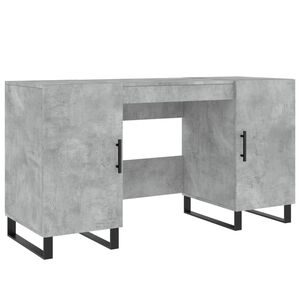 vidaXL &Gamma;&rho;&alpha;&phi;&epsilon;ί&omicron; &Gamma;&kappa;&rho;&iota; &Sigma;&kappa;&upsilon;&rho;&omicron;&delta;έ&mu;&alpha;&tau;&omicron;&sigmaf; 140 x 50 x 75 &epsilon;&kappa;. &alpha;&pi;ό &Epsilon;&pi;&epsilon;&xi;&epsilon;&rho;&gamma;. &Xi;ύ&lambda;&omicron;